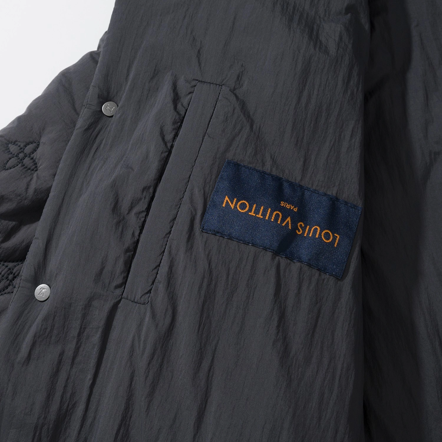 &wg.luxury- 8V oversized item:D-F409H1202